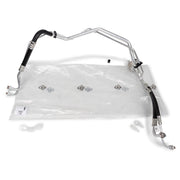 original climate hose for peugeot partner tepee, peugeot partner tepee climate hose psa 6477.d5 Peugeot Partner Tepee Original Climate Hose - PSA 6477.D5 | Perfect for Car Owners and Mechanics Peugeot Partner Tepee Original Climate Hose peugeot, partner-tepee, climate-hose, original-parts, car-owners, mechanics, auto-repair, spare-parts, vehicle-maintenance, ai-generated