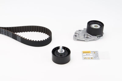 CONTINENTAL CTAM CT887K1 Timing Set Chevrolet Aveo Kalos Lacetti 1.4 1.6 16V