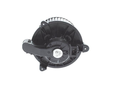 Bosch 0130115807 Heater Motor Ford Fiesta 17-23 Courier 2023 1.5 TDCi/1.0 EcoBoost — Heater & Blower