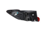 DEPO Right Stop Lamp - LED for BMW 3 Series G20 — Tail, Signal & Reflectors