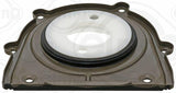 ELRING 023.940 Crankshaft Seal - Rear Gasket for Land Rover 2.0 — Gaskets & Seals