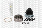 kraftvoll axle head for golf passat jetta, technical specifications for kraftvoll axle head, installation guide for axle head kraftvoll KRAFTVOLL 01020005 | Axle Head for Golf III, Polo Classic, Passat, Jetta - Perfect for Car Owners and Mechanics | 34 mm KRAFTVOLL 01020005 Axle Head - Golf, Passat, Jetta kraftvoll, axle-head, golf, passat, jetta, car-parts, mechanics, vehicle-maintenance, auto-repair, ai-generated