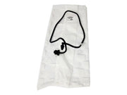 peugeot-308-radiator-return-hose, original-peugeot-hose-psa-1323-y4 Peugeot 308 1.6 THP Radiator Return Hose - Original Replacement for Car Owners & Mechanics | PSA 1323.Y4 Peugeot 308 1.6 THP Radiator Return Hose peugeot, radiator-hose, 308-thp, car-maintenance, mechanic-parts, engine-cooling, replacement-parts, automotive, high-quality, ai-generated