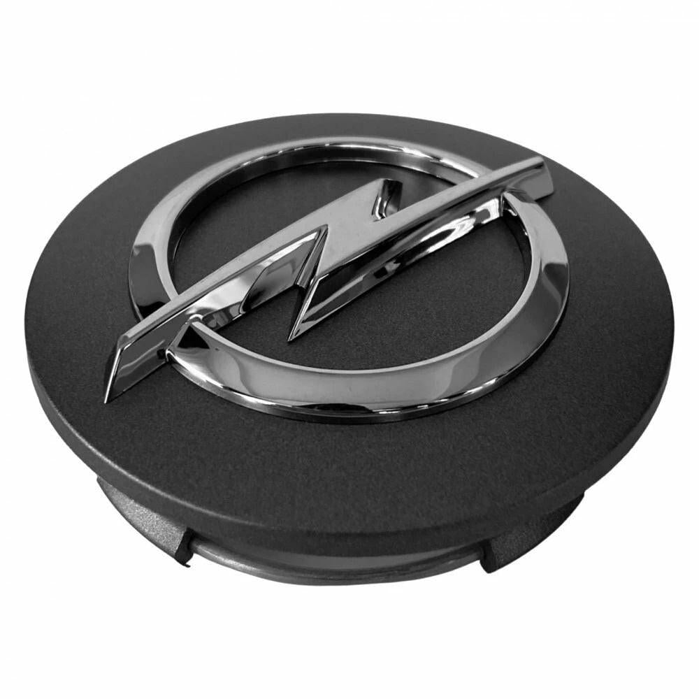 Opel Insignia A Wheel Center Diameter - Genuine Quality Part for Opel Enthusiasts — Wheels & Wheel Trim