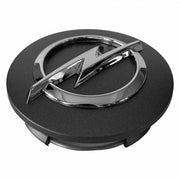 opel insignia a wheel center cap front view, opel insignia a wheel center cap side view Opel Insignia A Wheel Center Cap - Genuine Quality Part for Opel Enthusiasts | Single Unit Opel Insignia A Wheel Center Cap - Original Service Part opel, insignia-a, wheel-center-cap, genuine-parts, car-accessories, original-parts, automotive, car-owners, opel-enthusiasts, ai-generated