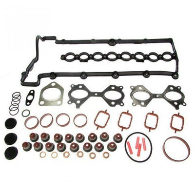 Victor Reinz 02-36878-01 Upper Set Gasket BMW E46 E87 E90 E60 X3 E83 318d 320d M47 — Gaskets & Seals
