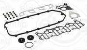 elring-gasket-set-vw-2-0-tdi, engine-cylinder-head-gasket-kit-elring ELRING Gasket Set for VW 2.0 TDI A4, A6 - Engine Cylinder Head Gasket Kit for Mechanics and Car Owners ELRING Gasket Set for VW 2.0 TDI - Compatible with A4, A6 elring, gasket-set, vw-2-0-tdi, engine-parts, mechanics, car-owners, automotive, vehicle-maintenance, engine-gaskets, ai-generated