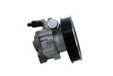 BOSCH Directing Pump KS02000067 for Audi A4 - High Efficiency Hydraulic Pump — Steering Rack & Pump