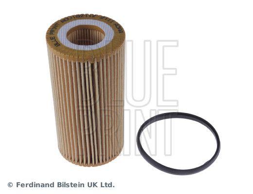 Blue Print ADV182112 Oil Filter A1 Passat Jetta 2.0I TFSI Hback — Oil Filters