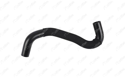 NIFEA 18408 Radiator Lower Hose Mitsubishi L200 2.5 TD. Pair Cabin — Radiators & Fans