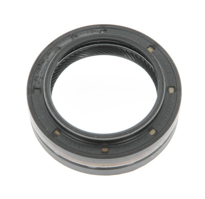 Corteco 82033859 Differential Seal Passat 96-01 — Differential & Transfer