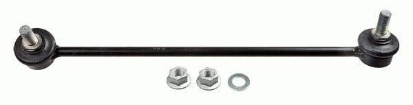 lemforder z-rot front right control arm for bmw x5 e53, close-up of lemforder z-rot part, installation view of bmw x5 e53 control arm LEMFORDER Z-Rot Front Right Control Arm for BMW X5 E53 - Durable Stabilizer Component | Perfect for BMW Owners LEMFORDER Z-Rot Front Right for BMW X5 E53 lemforder, bmw, control-arm, x5-e53, stabilizer-component, automotive-parts, front-right, replacement-parts, ai-generated, premium-quality