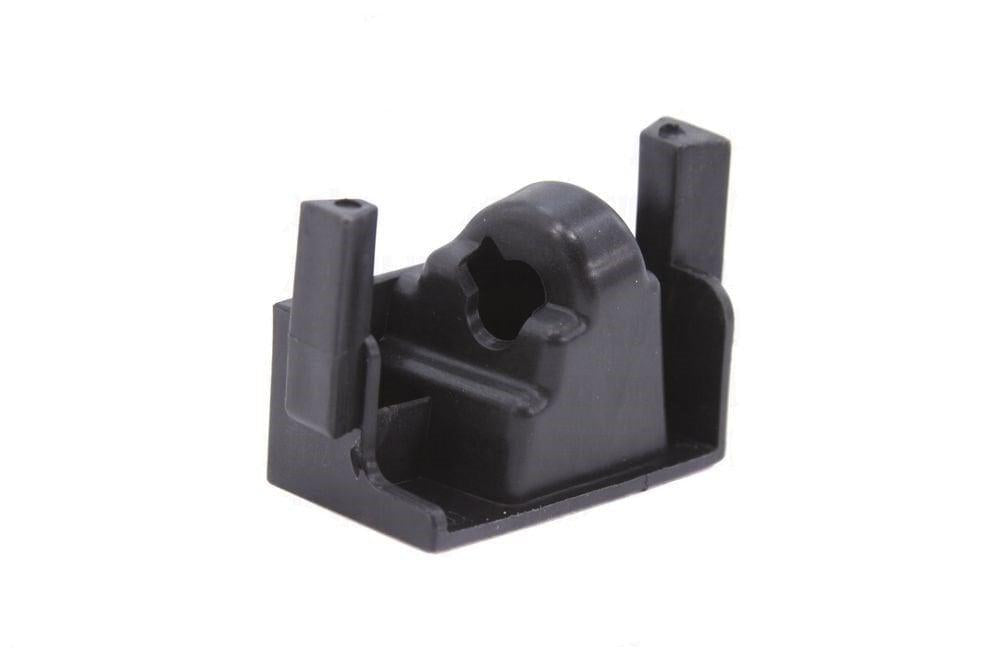 Opel Corsa D Hood Prop Clip - Original Product for 2007-2014 Models — Fasteners & Clips
