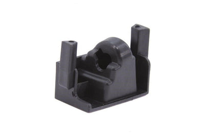 Opel Corsa D Hood Prop Clip - Original Product for 2007-2014 Models — Fasteners & Clips