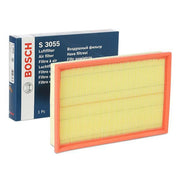 BOSCH Opel Corsa C Air Filter, Opel Corsa C Hava Filtresi - Replacement Part BOSCH Opel Corsa C Air Filter - Quality Replacement for Corsa C 2001-2006 Drivers BOSCH Opel Corsa C Air Filter | Quality Replacement opel-corsa, air-filter, bosch, car-parts, automotive, car-owners, replacement-parts, vehicle-maintenance, corsa-c, ai-generated