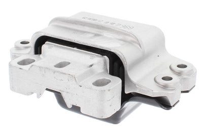 Corteco 49388314 Engine Mount Left Golf6-Jetta-A3-Leon-Octavia 1.2 TSI-1.4 TSI 10- — Mounts