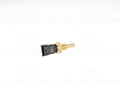 Wisco 2283063-00 Coolant Temperature Sender Black Opel Astra G H Corsa C Vectra C 93 >