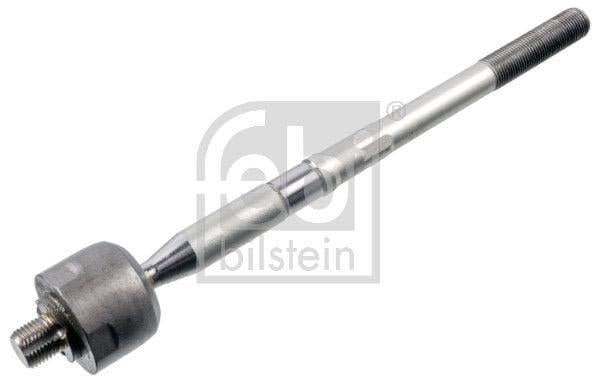 febi 280359 axle joint, febi axle joint for viano w639 and vito w639, febi 280359 product display FEBI 280359 Rot Mili for Viano W639 and Vito W639 - Quality Axle Joint for Car Owners and Mechanics | 490mm FEBI 280359 Rot Mili Viano W639 - Axle Joint Part febi, axle-joint, viano-w639, vito-w639, replacement-parts, car-maintenance, mechanics, car-owners, automotive-parts, ai-generated