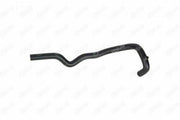ibra-11511-heater-hose, heater-hose-for-megane-i-scenic-i, durable-epdm-heater-hose IBRAS 11511 Heater Hose for R19 Megane I Scenic I 1.4 1.6 | Durable EPDM Material IBRAS 11511 Heater Hose for Megane I and Scenic I ibra-11511, heater-hose, megan-i-parts, scenic-i-parts, car-maintenance, automotive-accessories, mechanics-tools, epdm-material, car-owners, ai-generated