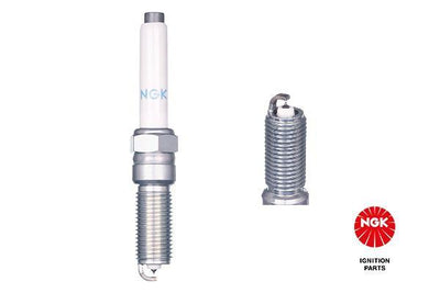 NGK 94956 Spark Plug Opel Astra K 1.4 Turbo — Coils & Plugs