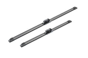 bosch silgi supurgesi 60 cm, bosch silgi supurgesi 45 cm, bosch 3397014312 wiper set BOSCH Silgi Süpürgesi Tk 60 + 45Cm 17-Duster - Designed for Car Owners | Perfect for Left-Hand Drive BOSCH Silgi Süpürgesi Tk 60 + 45Cm 17-Duster bosch, wiper-blades, car-accessories, left-hand-drive, aluminium-wipers, car-maintenance, automotive, vehicle-visibility, safety, ai-generated