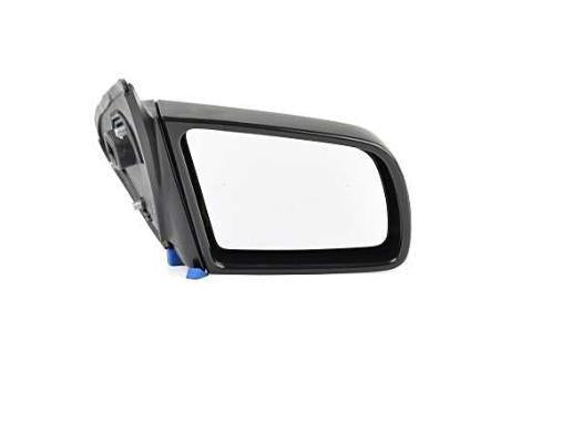 Viewmax VM165R Opel Vectra A Electric Right Outer Rear View Mirror — Mirrors