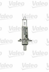 VALEO H1 Halogen Bulb - 12V 55W for Cars — Headlights