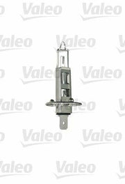 valeoh1-halogen-bulb-12v, h1-halogen-auto-lamp, valeobulb-installation-guide VALEO H1 Halogen Bulb - 12V 55W for Cars | Ideal for Car Owners and Mechanics VALEO H1 Halogen Bulb | 12V 55W h1-halogen-bulb, auto-replacement-bulb, car-lighting, valeobulbs, mechanics, 12v-bulb, high-performance-light, car-owners, vehicle-parts, ai-generated