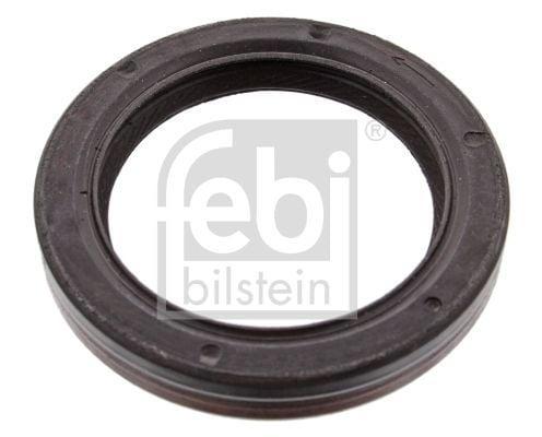 FEBI 36629 Transmission Rear Seal - Gasket — Gaskets & Seals