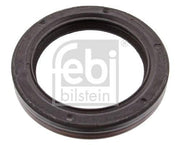febi 36629 transmission rear seal gasket, high quality febi automotive gasket FEBI 36629 Transmission Rear Seal - High Quality Gasket for Mechanics & Car Owners | 8 mm Thickness FEBI 36629 Transmission Rear Seal - Durable & Reliable febi, transmission-rear-seal, car-gasket, mechanics-tools, automotive-parts, car-maintenance, oil-seal, vehicle-accessories, engine-parts, ai-generated