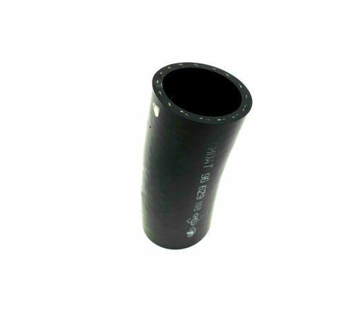 İbraş 21727 Water Pump Hose Captiva Cruze Lacetti Epica Z20s 07 — Water Pump & Thermostat