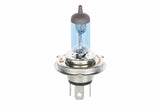 BOSCH H4 Xenon Blue Bulb - 12V 55/60W — Headlights