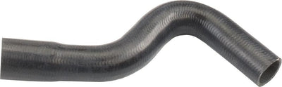 Gates 05-4212 Radiator Hose Upper (with A/C) 190 W201 85 > 93 — Hoses & Tanks