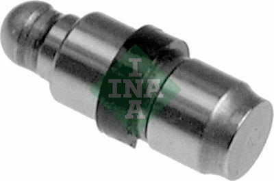 INA 420018210 - Hydraulics Valve Release Bearing for Peugeot Citroen — Valvetrain
