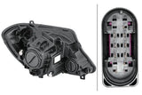 HELLA 1ED011030-111 — Tail, Signal & Reflectors