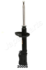 Japan Parts MM-20008 - Toyota Avensis Gas Shock Absorber — Shocks & Struts