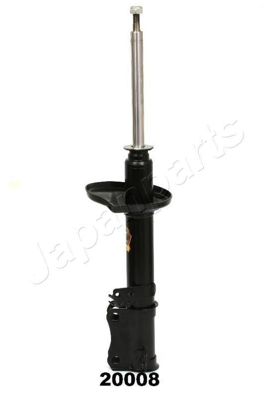 japan parts toyota avensis gas shock absorber, rear right gas shock absorber for toyota avensis 1998-2002 Japan Parts MM-20008 - Toyota Avensis Gas Shock Absorber | 1998-2002 Toyota Avensis Gas Shock Absorber - Japan Parts MM-20008 japan-parts, toyota-avensis, gas-shock-absorber, car-parts, automotive, suspension, vehicle-upgrades, mechanics, car-owners, ai-generated