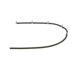 BOSCH Fuel Return Hose 0928402045 - W203, W210, Sprinter — Fuel Hoses & Pipes