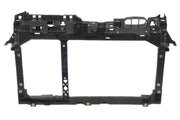 ford courier 2012-2019 front panel, 1.6 tdci front panel for ford courier, genuine ford front panel replacement part Ford Courier 2012-2019 Front Panel - 1.6 TDCI OEM Part for Car Owners & Mechanics Ford Courier 2012-2019 Front Panel - 1.6 TDCI OEM Part ford, courier, front-panel, genuine-parts, 1-6-tdci, replacement-part, car-owners, mechanics, car-maintenance, ai-generated