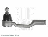 BLUEPRINT ADM58768 — Blue Print, Tie Rods & Linkage