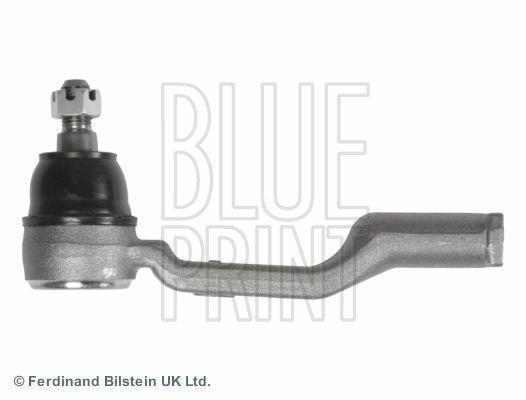 blueprint adm58768 steering tie rod end, tie rod specifications for car alignment, blueprint steering component for ranger and mazda BLUEPRINT ADM58768 | Steering Tie Rod End for Ranger 2006-2011 & Mazda BT50 2006-2015 | Length 6.22 in BLUEPRINT ADM58768 | Steering Tie Rod End | 158mm blueprint, steering-tie-rod-end, car-parts, ranger-parts, mazda-bt50, automotive-repair, mechanics-tools, car-owners, replacement-parts, ai-generated