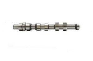 Estaş 58177 Skoda Roomster 1.2 CGP Motor Camshaft Shaft (Exhaust)