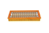 BOSCH 1457433700 Air Filter — Air & Cabin Filters