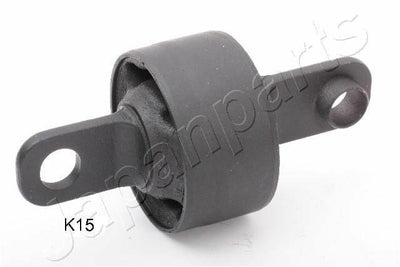 Japan Parts RU-K15 Rear Support Bushing - Compatible with Hyundai i30 (2008-2011) & Ceed (2008-2011) — Bushings & Mounts