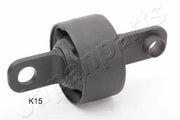 japan parts ru-k15 rear support bushing, hyundai i30 ceed 2008-2011 suspension part Japan Parts RU-K15 Rear Support Bushing - Compatible with Hyundai i30 (2008-2011) & Ceed (2008-2011) | 70 mm Diameter Japan Parts RU-K15 Rear Support Bushing for Hyundai i30 & Ceed rear-support-bushing, hyundai-parts, car-maintenance, suspension-components, japan-parts, vehicle-upgrades, car-owners, mechanics, durable-parts, ai-generated