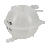 TOPRAN Expansion Tank — Hoses & Tanks