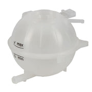 topran yedek su deposu for vw audi seat skoda, durable plastic water tank for cooling system TOPRAN Yedek Su Deposu | VW Polo, Audi A1, Seat Ibiza, Skoda Fabia | Durable Plastic TOPRAN Yedek Su Deposu for VW, Audi, Seat | Durable Plastic topran, yedek-su-deposu, vw, audi, seat, skoda, cooling-system, car-parts, mechanics, ai-generated