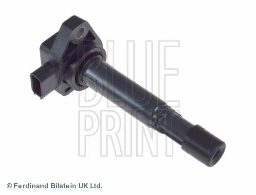 BLUEPRINT Ignition Coil for Honda Civic 2001-2006 — Blue Print, Coils & Plugs