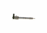 BOSCH 0445110834 Injector for VW - Common Rail Technology — Fuel Delivery