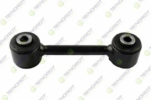 TEKNOROT CH-887 Sway Bar Link for Chevrolet Tahoe 1992-2000 & GMC Yukon 1992-2000 - Quality Steel — Sway Bars & Links